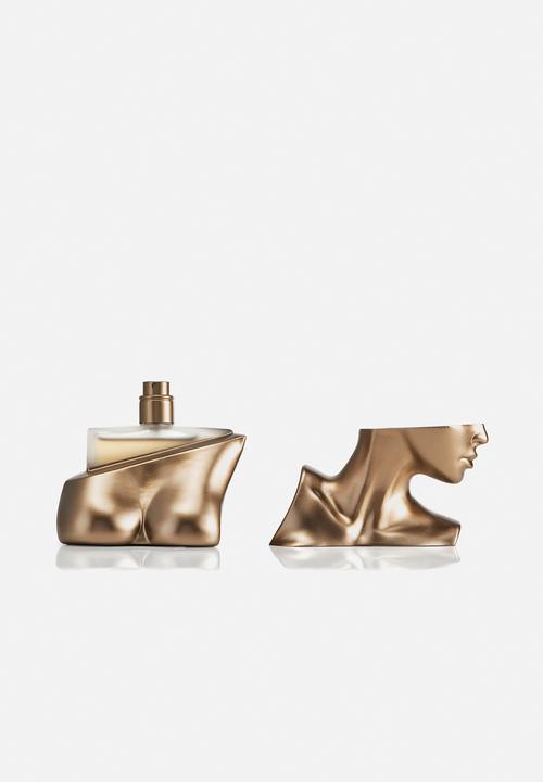 Billie Eilish Fragrances - Billie Eilish Eau de Parfum - 100ml