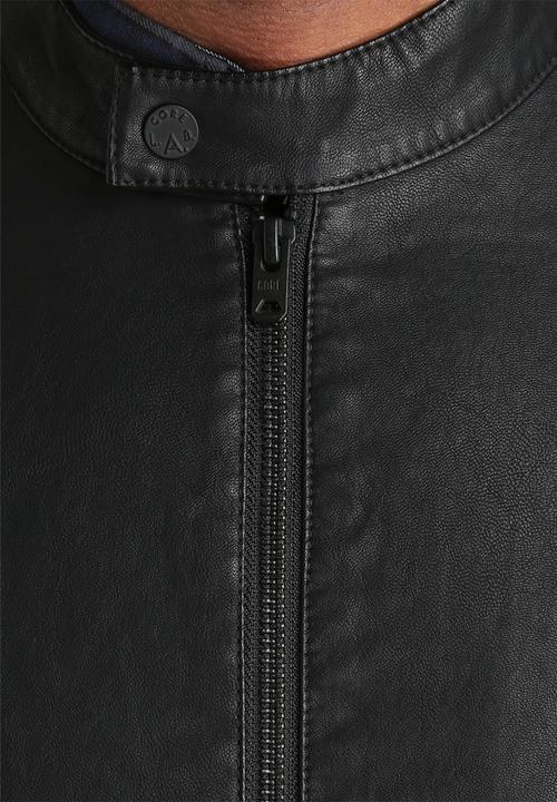Jack & Jones - Zach Jacket 