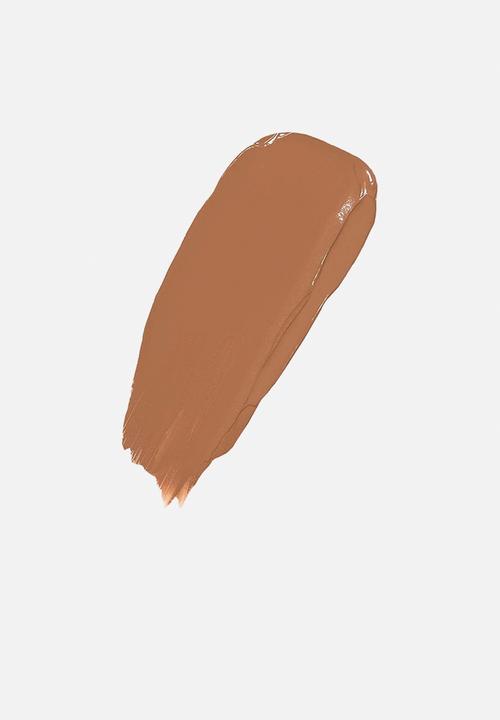 Black Opal - Brightening Concealer - Le Latte