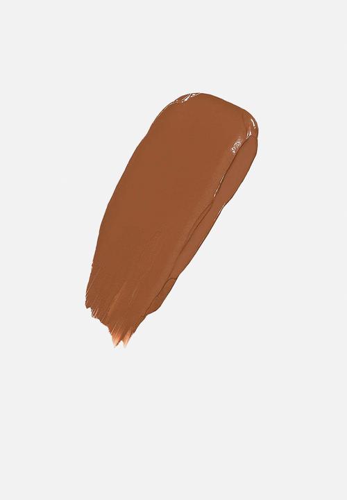 Black Opal - Brightening Concealer  - Carmella  Dream