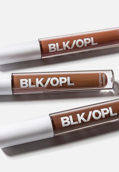 Black Opal - Brightening Concealer  - Carmella  Dream
