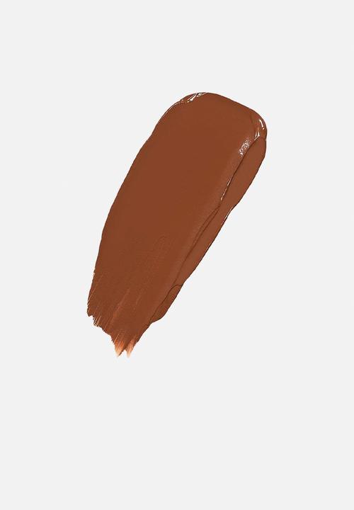 Black Opal - Bightening  Concealer - Maple Mane