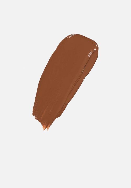 Black Opal - Brightening  Concealer -  Spiced Cognac