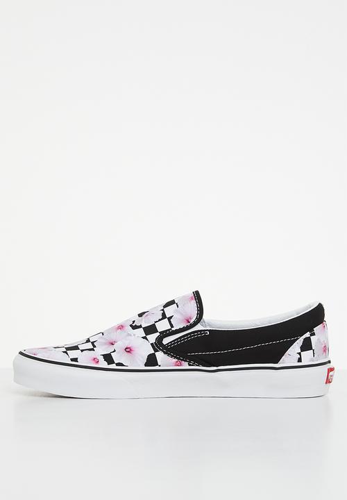 Vans - Classic Slip-On 
