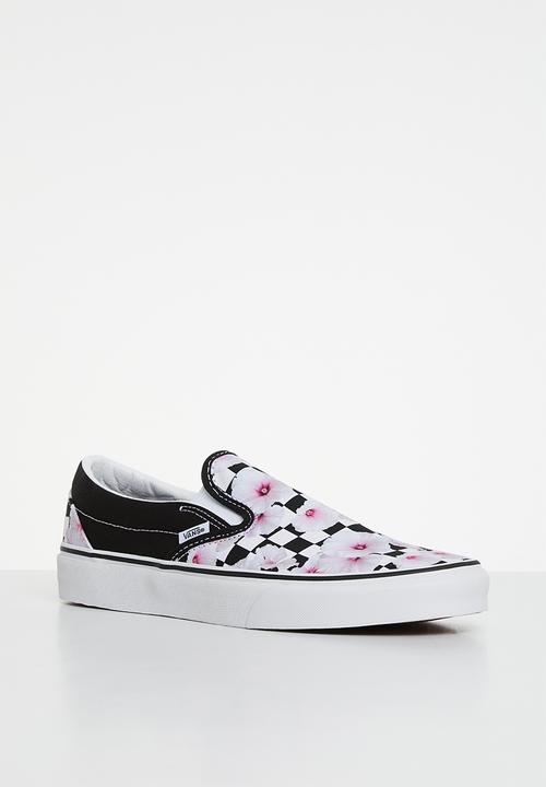 Vans - Classic Slip-On 