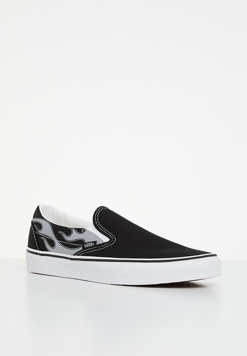 Vans - Classic slip-on