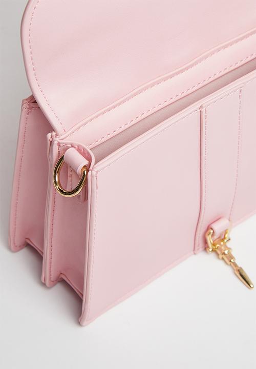 Call It Spring - Goodie - pink