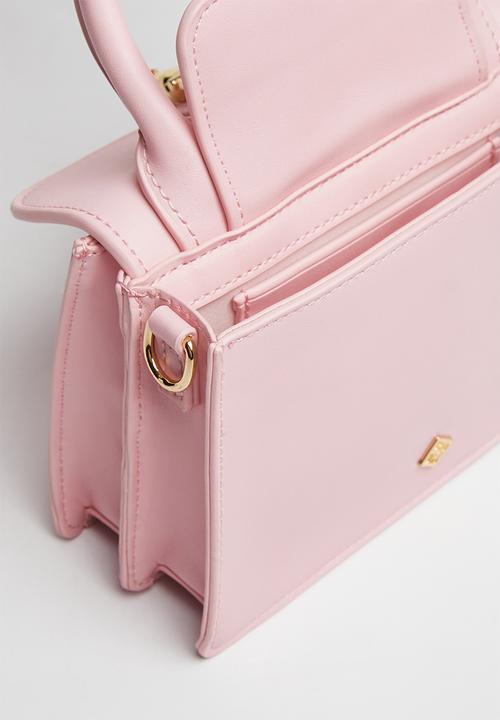 Call It Spring - Goodie - pink