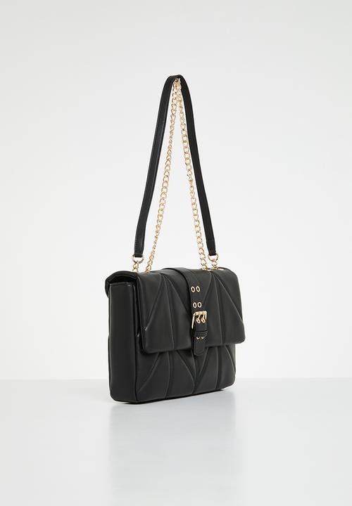 Call It Spring - Crush on you - black
