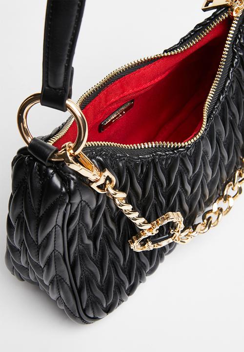 ALDO - Kirsten - black