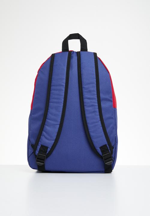 Pop Candy - Nasa panel xt backpack - multi