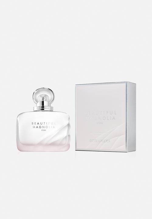 Estee Lauder - Beautiful Magnolia L’Eau Eau de Toilette
