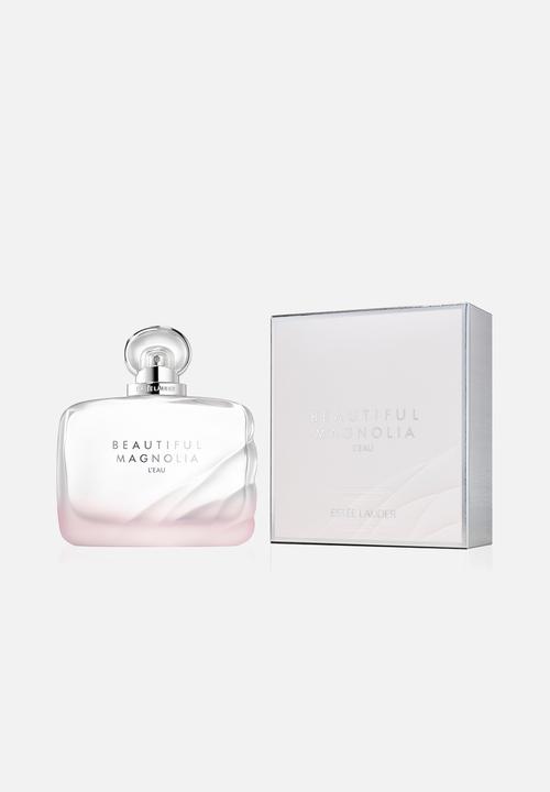 Estee Lauder - Beautiful Magnolia L’Eau Eau de Toilette