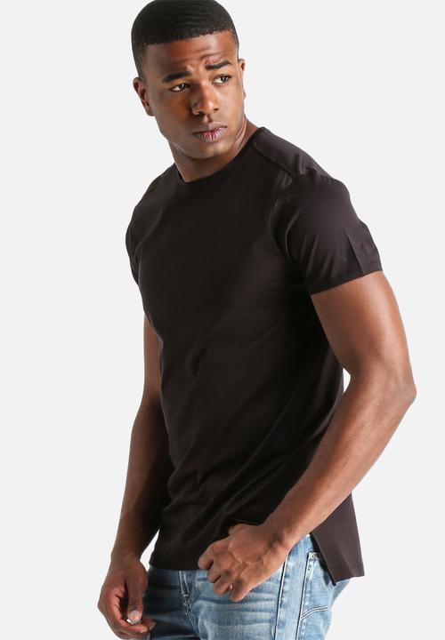 G-STAR - Tobiah Tee