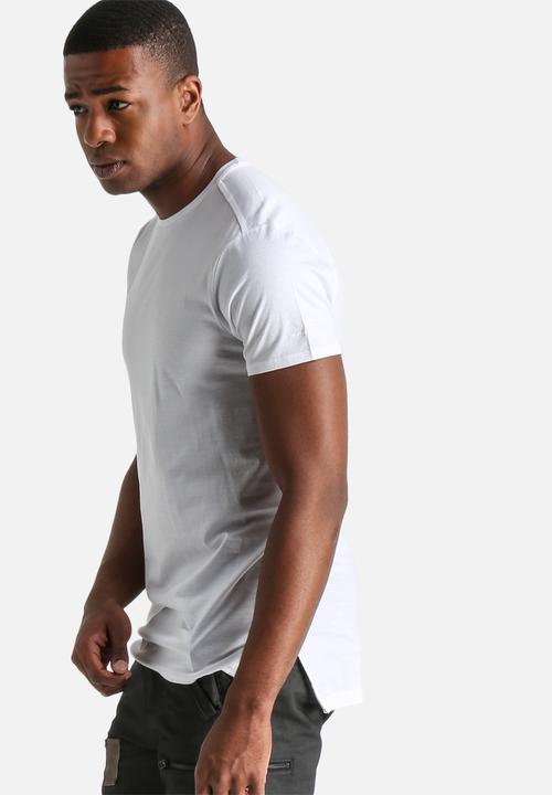 G-STAR - Tobiah Tee