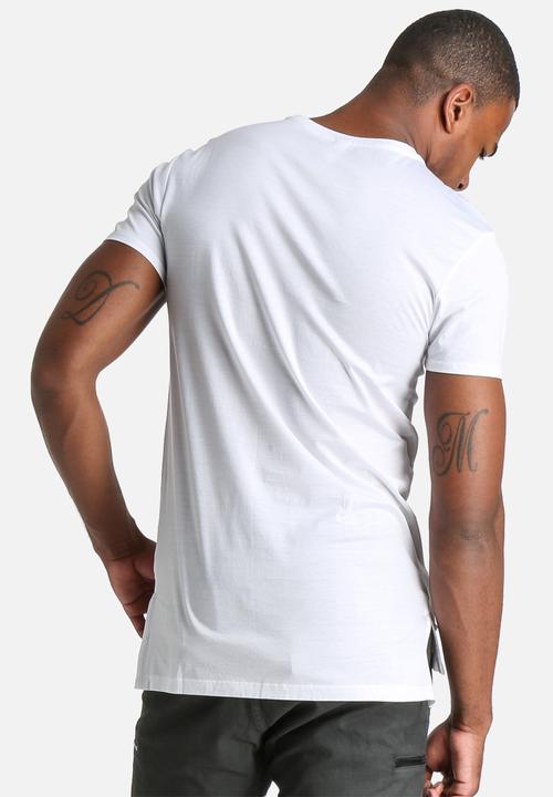G-STAR - Tobiah Tee