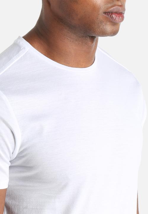 G-STAR - Tobiah Tee
