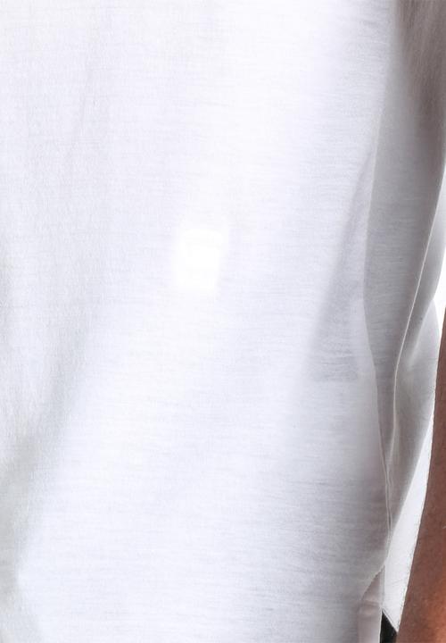 G-STAR - Tobiah Tee