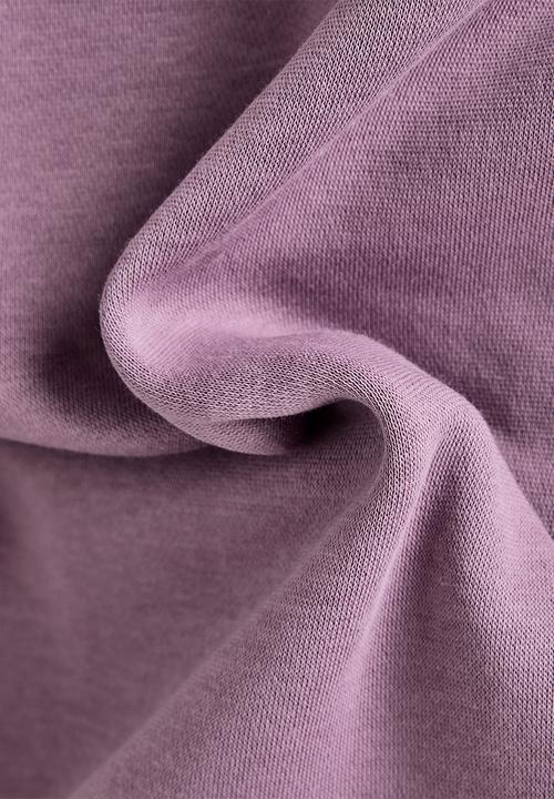G-STAR - Premium core r sw l\s - grapeade