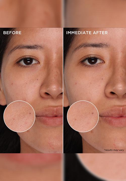 Benefit Cosmetics - The POREfessional Deep Retreat Pore-Clearing Clay Mask