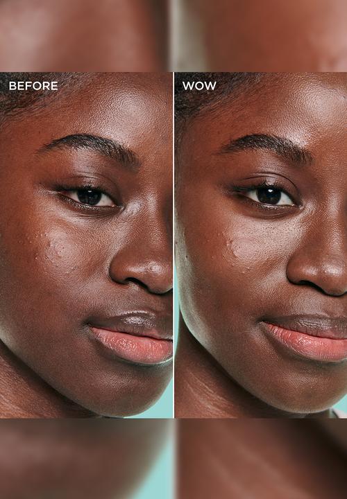 Benefit Cosmetics - The POREfessional Get Unblocked Makeup-Removing Cleansing Oil