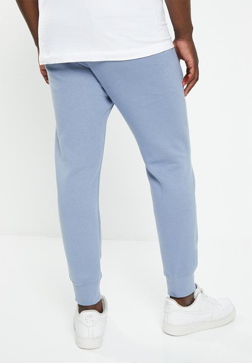 Nike - NSW Club Fleece Joggers