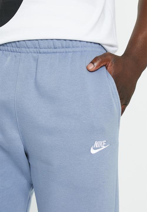 Nike - NSW Club Fleece Joggers