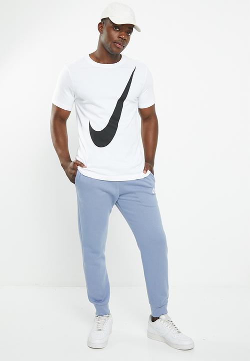 Nike - NSW Club Fleece Joggers