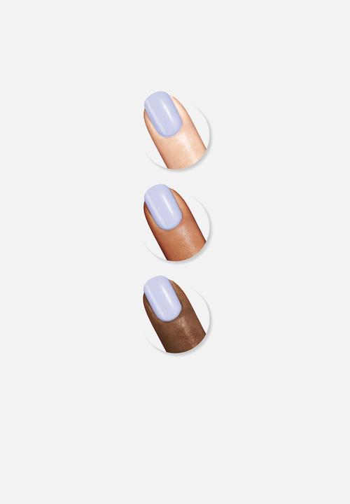 Sally Hansen - Miracle Gel Nail Polish 582 O-Zone You Didn't