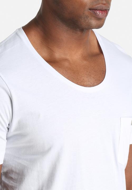Diesel  - Zotikos T-shirt