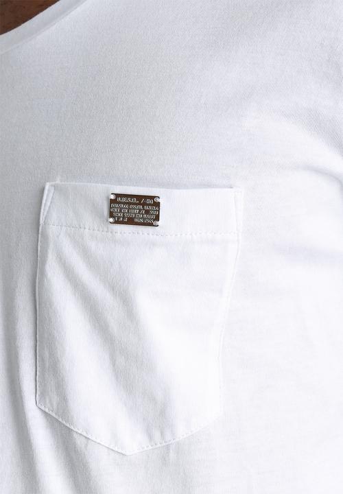 Diesel  - Zotikos T-shirt