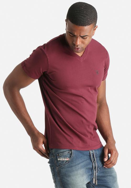 Diesel  - Patapios T-shirt