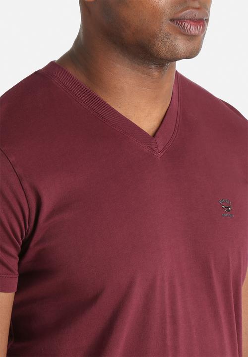 Diesel  - Patapios T-shirt