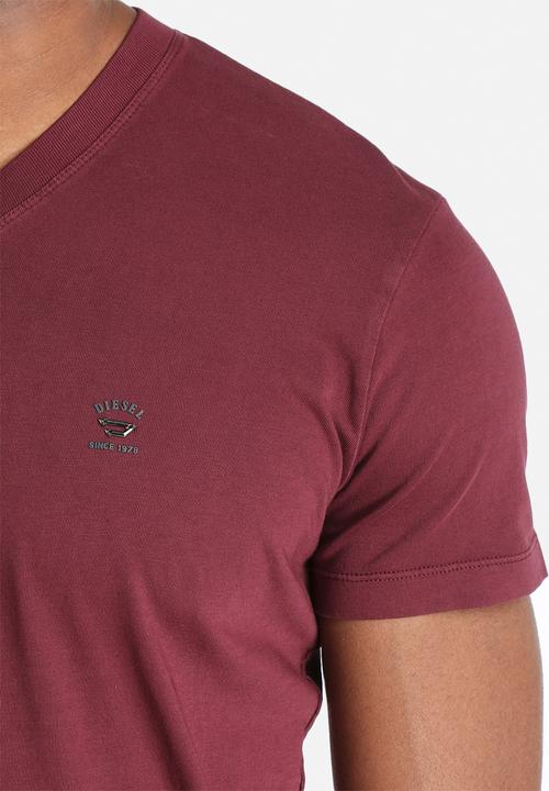 Diesel  - Patapios T-shirt