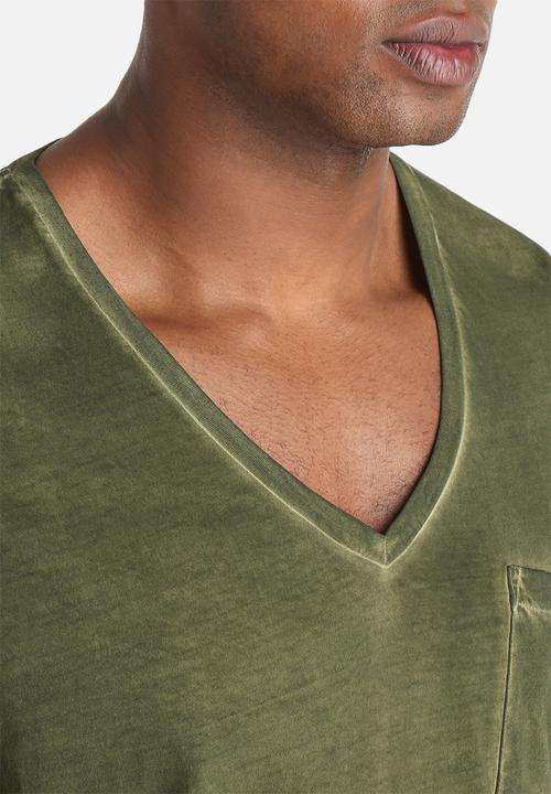 Diesel  - Orthos T-shirt