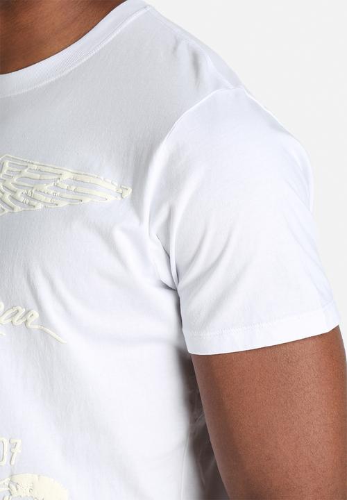 Diesel  - Leas T-shirt