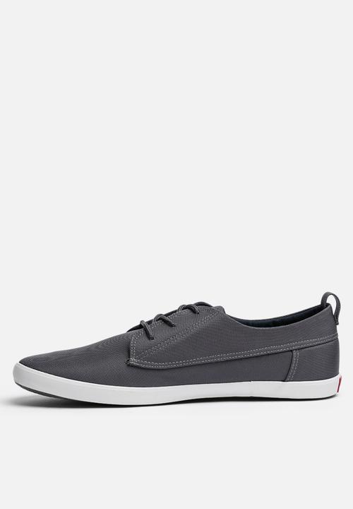 Levi’s® - Fennel