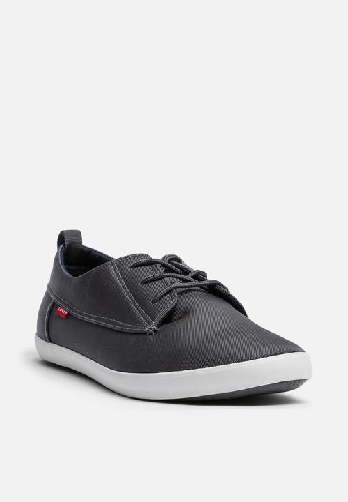 Levi’s® - Fennel
