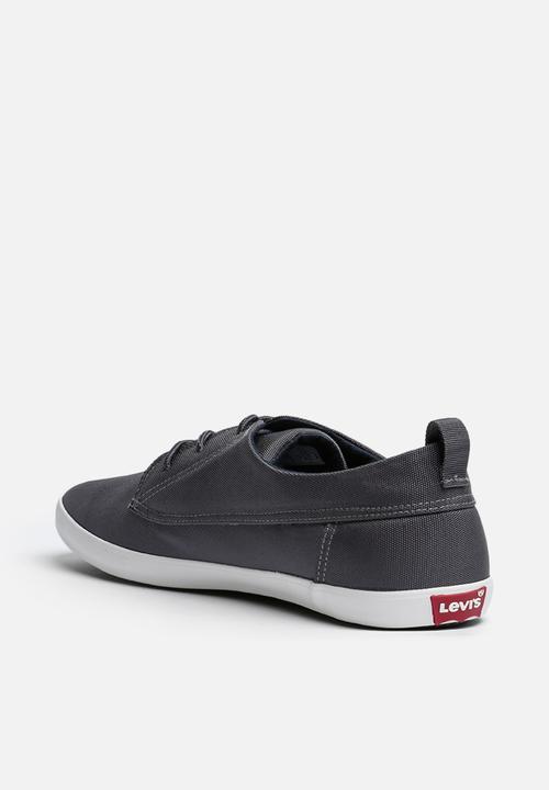 Levi’s® - Fennel