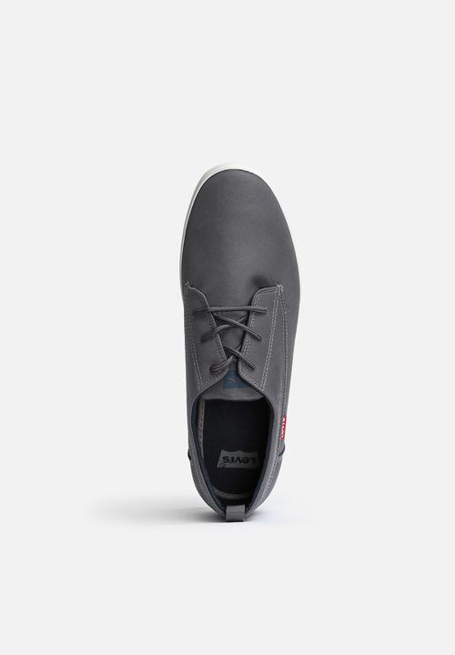 Levi’s® - Fennel