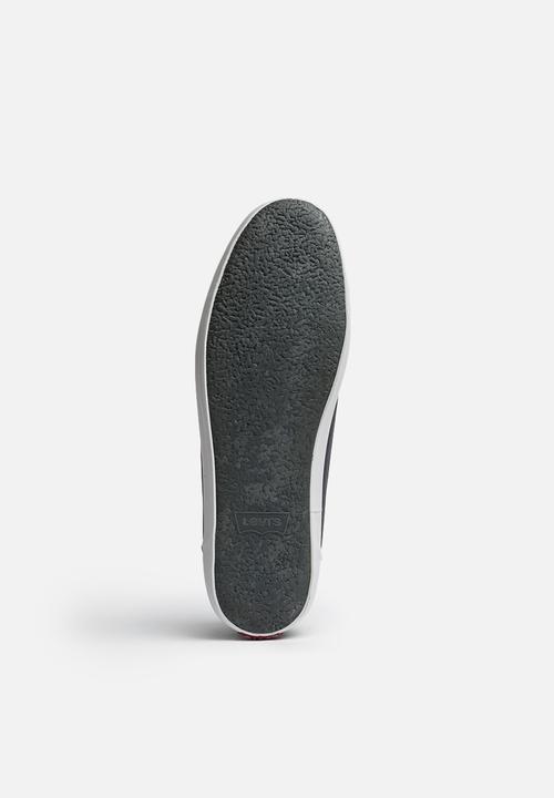 Levi’s® - Fennel