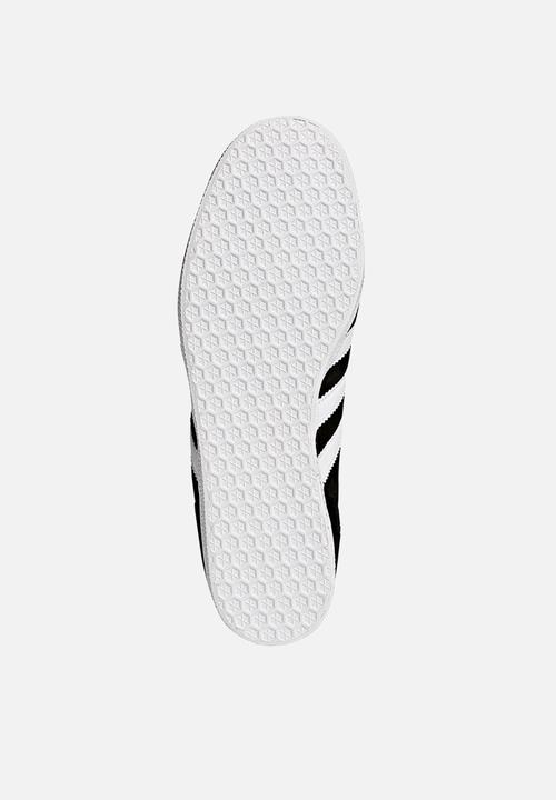 adidas Originals - GAZELLE