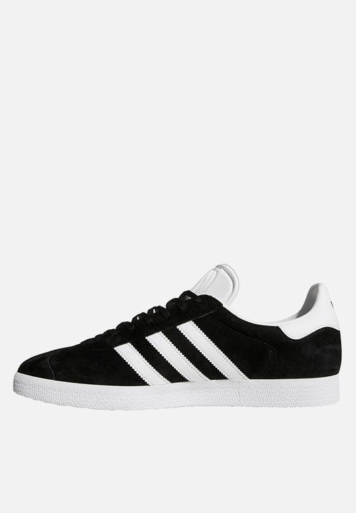 adidas Originals - GAZELLE