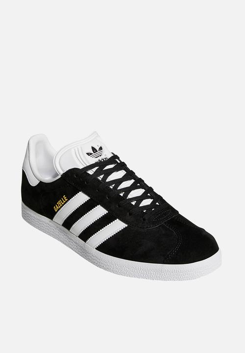 adidas Originals - GAZELLE