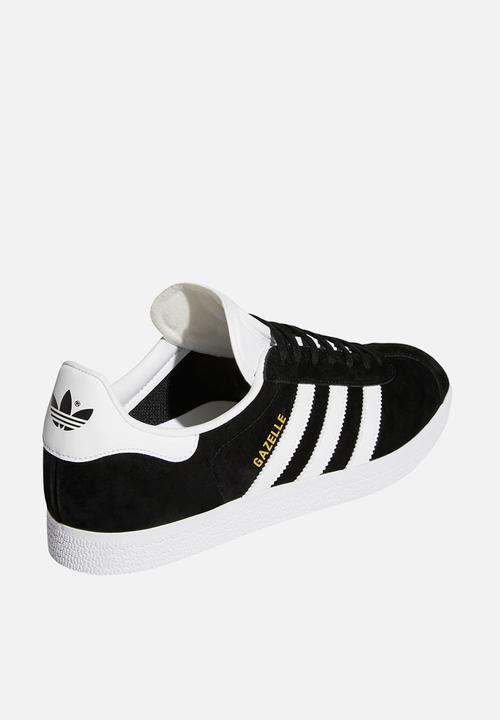 adidas Originals - GAZELLE