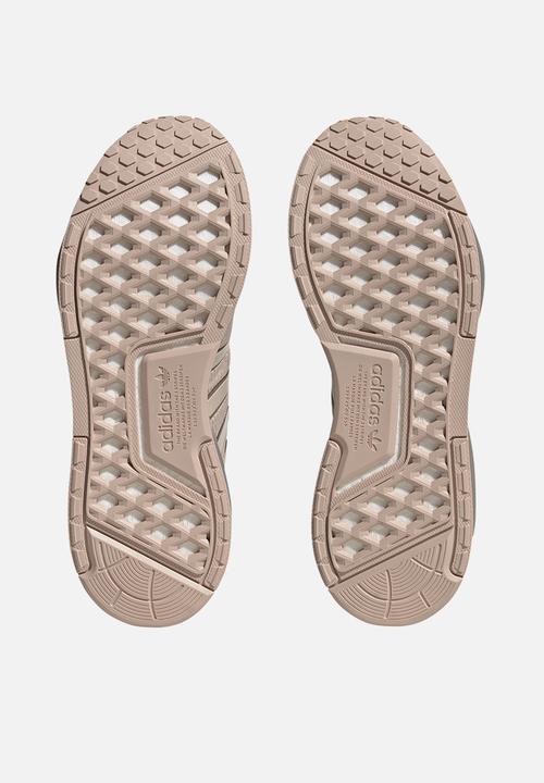 adidas Originals - NMD_V3