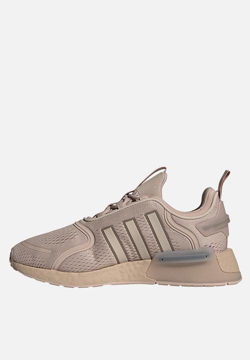 adidas Originals - NMD_V3
