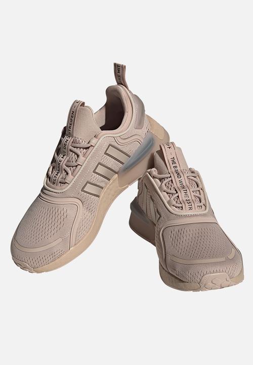 adidas Originals - NMD_V3