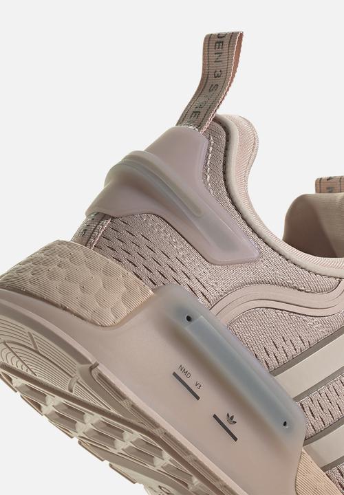 adidas Originals - NMD_V3