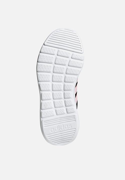 adidas Originals - LITE RACER 3.0 